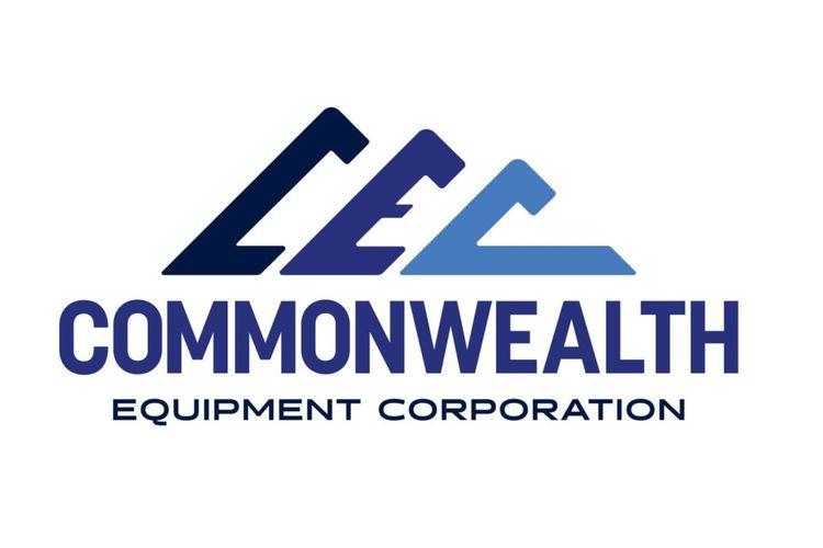 Superior Partners with Commonwealth Equipment