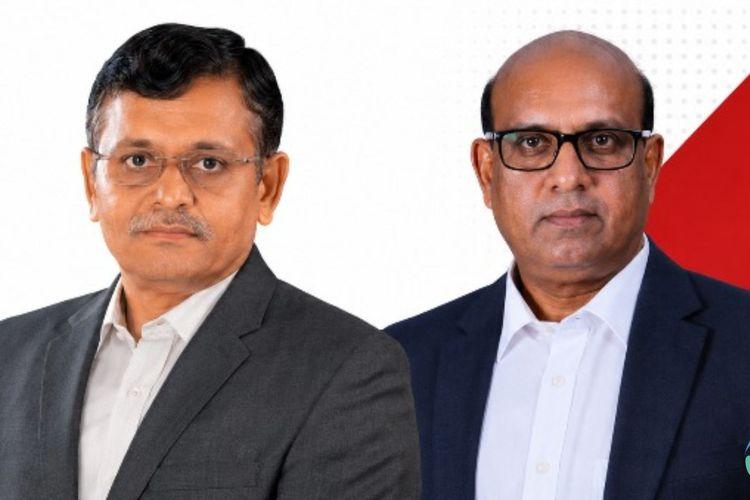 Ammann India Appoints New Sales Head