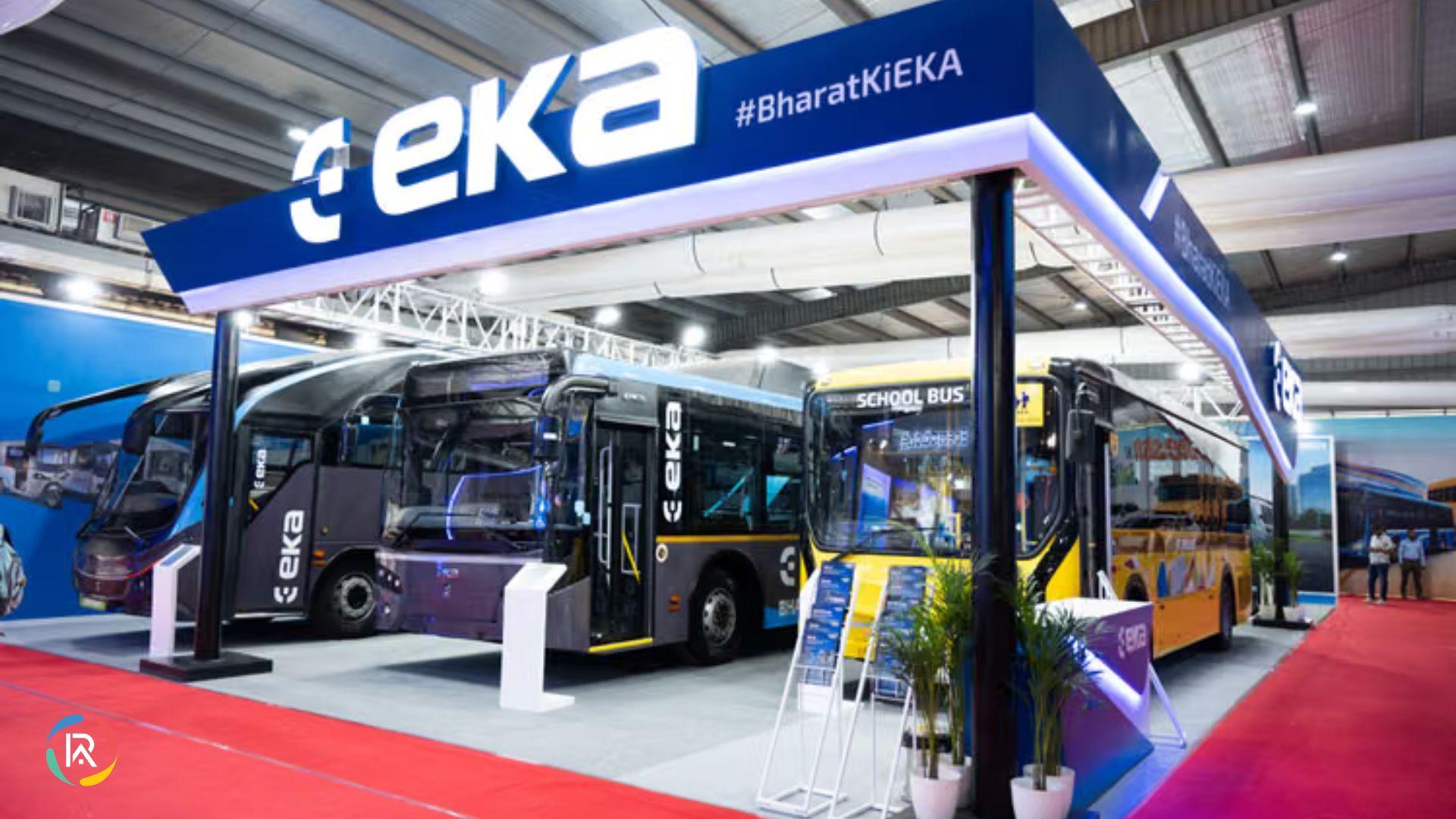 Prawaas 5.0 Strengthens India’s Smart and Sustainable Transport Ecosystem
