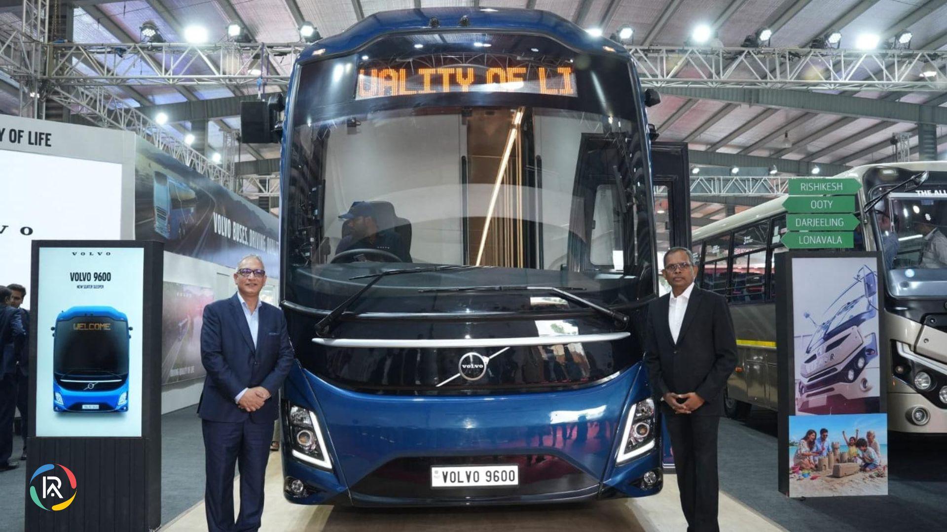 Prawaas 5.0 Strengthens India’s Smart and Sustainable Transport Ecosystem
