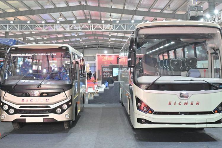 Prawaas 5.0 Strengthens India’s Smart and Sustainable Transport Ecosystem