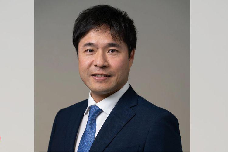 Honda Appoints Toshiyuki Yanagisawa as New President and CEO of India Operations