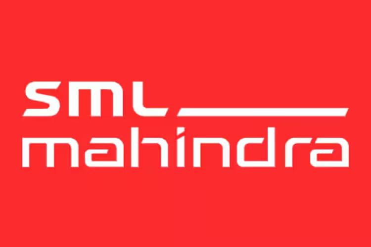 SML Mahindra to Acquire Mahindra Truck & Bus Division