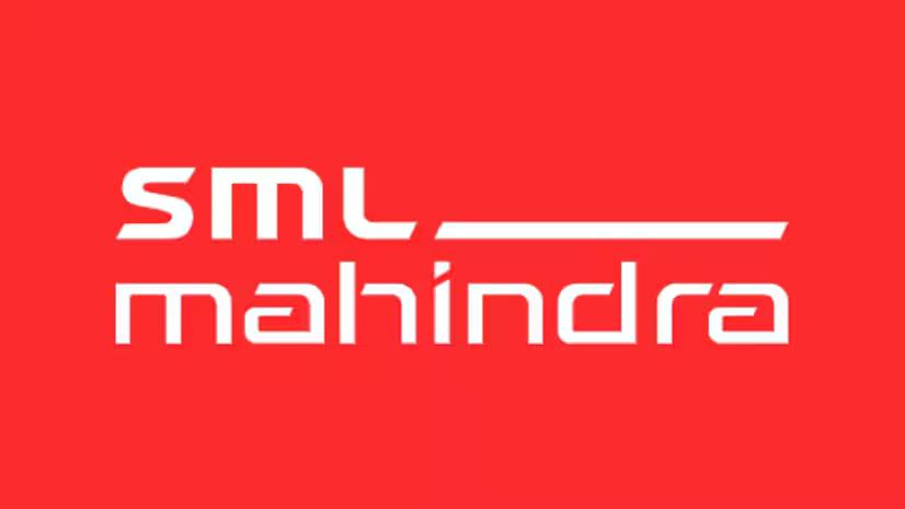 SML Mahindra to Acquire Mahindra Truck & Bus Division