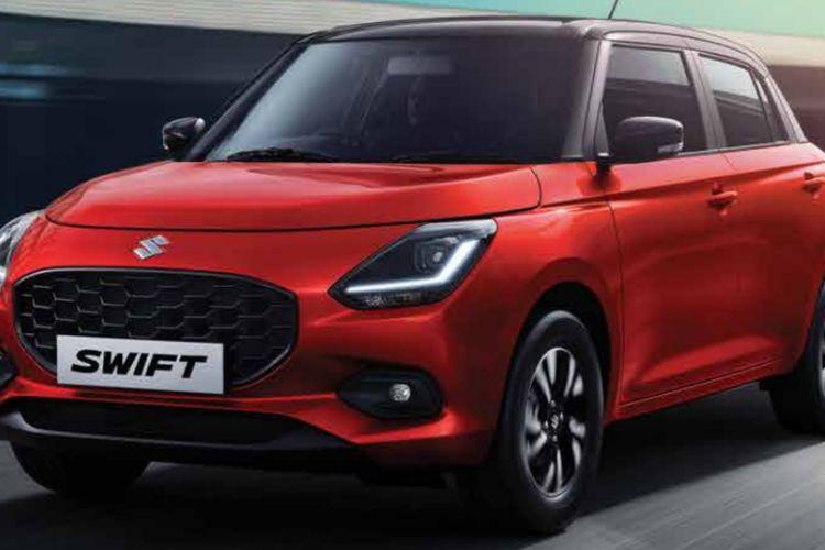 Maruti Suzuki Launches Automatic S-CNG Cars in India