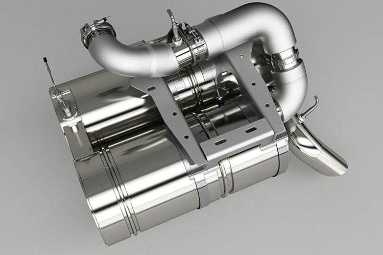 IP Rings and UK’s Eminox to establish emission tech JV in Chennai