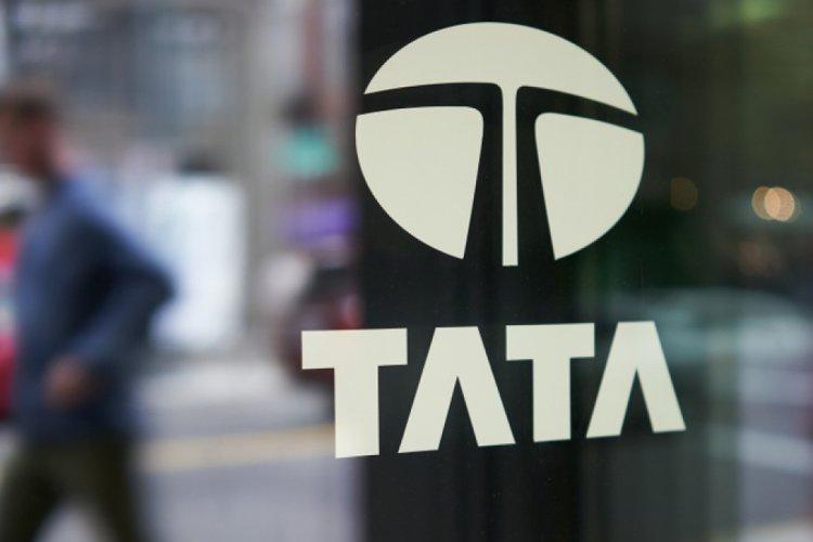 Tata Motors sets up new subsidiary for CVs
