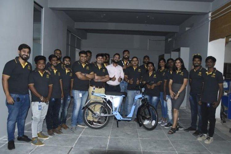 India Pistons partners US-based Shaw Development for DEF solutions JV