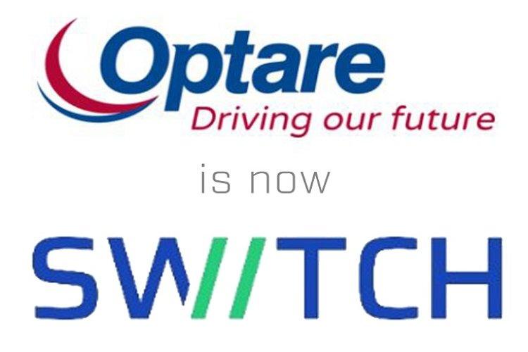 Ashok Leyland Renames Optare Group as Switch Mobility to Reflect New Green Goals