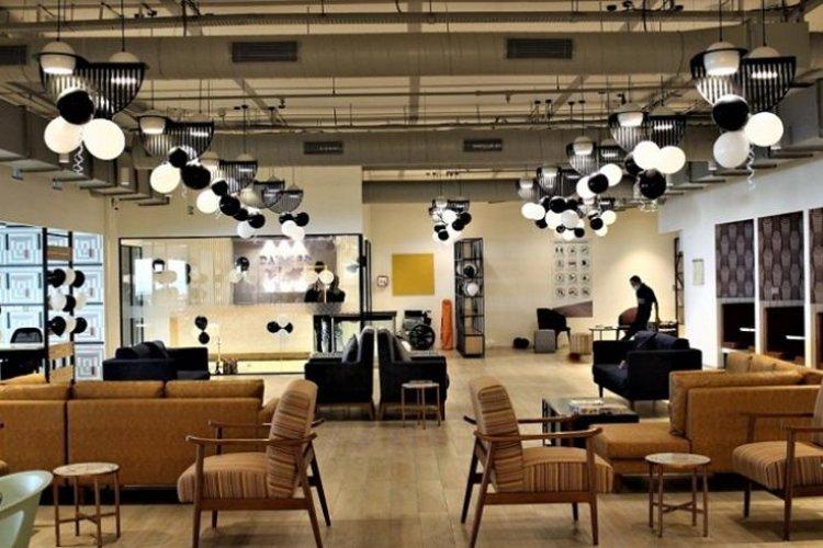 DICV opens Global Capability Centre in Chennai