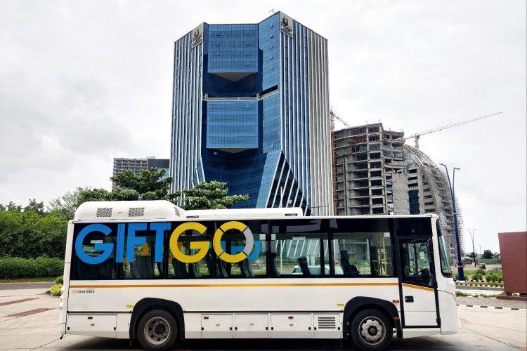 Chartered Speed inks MoU with GIFT City to drive EV adoption