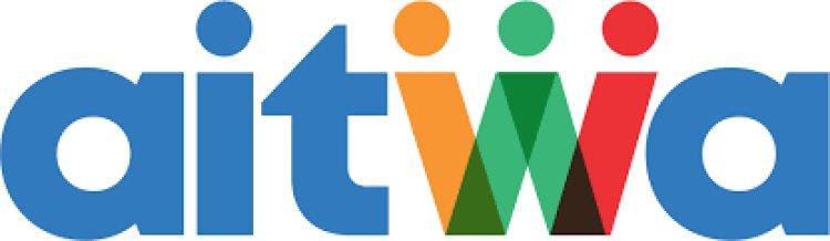 AITWA advised members not to buy new trucks till April 2021