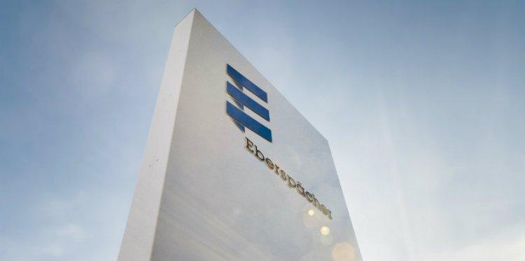 Eberspaecher Sharda JV opens plant in Pune to manufacture advanced exhaust systems