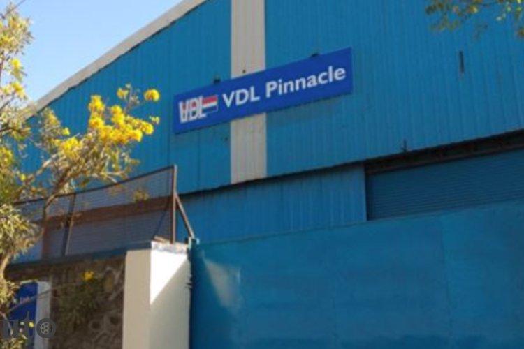 Pinnacle Mobility to invest USD261.5mn to enter bus and last mile