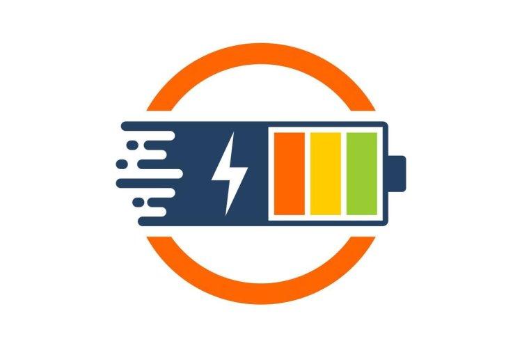 EKA signs MoU with Log9 to provide advanced fast-charging battery solutions