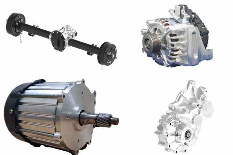 Ashok Leyland explores Libertine’s tech platform for CVs