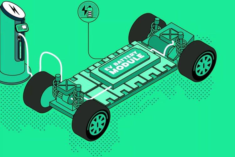 EV battery safety norms deadline extended to December”2022