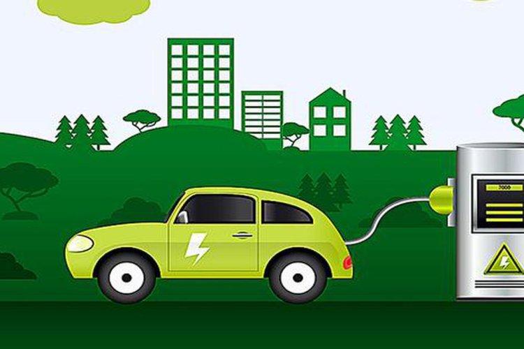 EKA Mobility tied with goEgoNetwork To Set Up EV Charging Infrastructure