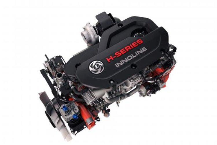 Ashok Leyland introduces in-line fuel pump for BS IV engines