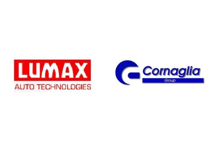 Lumax Cornaglia Auto prepares for BS VI, opens new R&D Centre in Chakan
