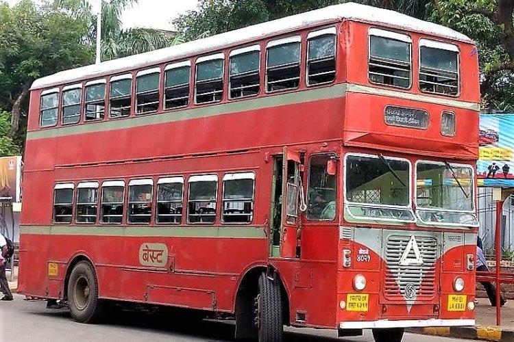 Ashok Leyland received continuous order from Bangladesh