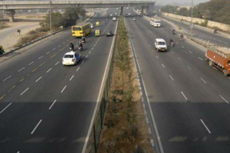 NHAI to conduct pilot run of GPS-based tolling