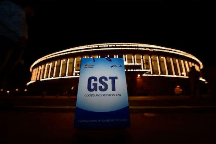 Vehicle Scrapping Policy to go to GST Council