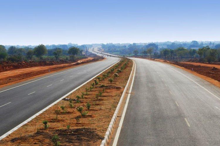 NHAI signs first TOT agreement with Australia’s Macquarie