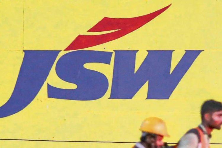 JSW Energy to manufacture Electric Bus, Pick-up Trucks