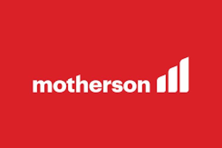 Motherson ready to launch PKC's wire harness technology for buses and trucks in India