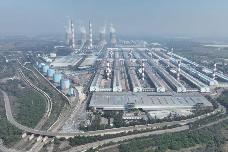 Aluminium can revolutionize the electric vehicle industry