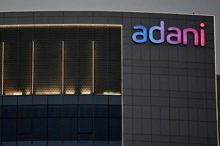 Adani To Deploy Hydrogen-Powered Trucks