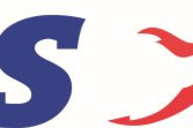 TVS Motor Company Posts Cumulative nine months PAT of more than thousand crores for the first time at Rs.1,081 Crores