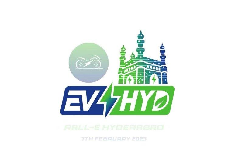 Telangana to observe the Hyderabad e-Mobility Week: Witness the nation's first Formula E