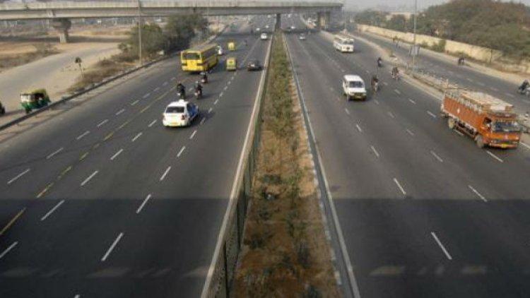 NHAI to conduct pilot run of GPS-based tolling