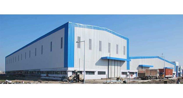 M.A Group exits JV with JBM Group