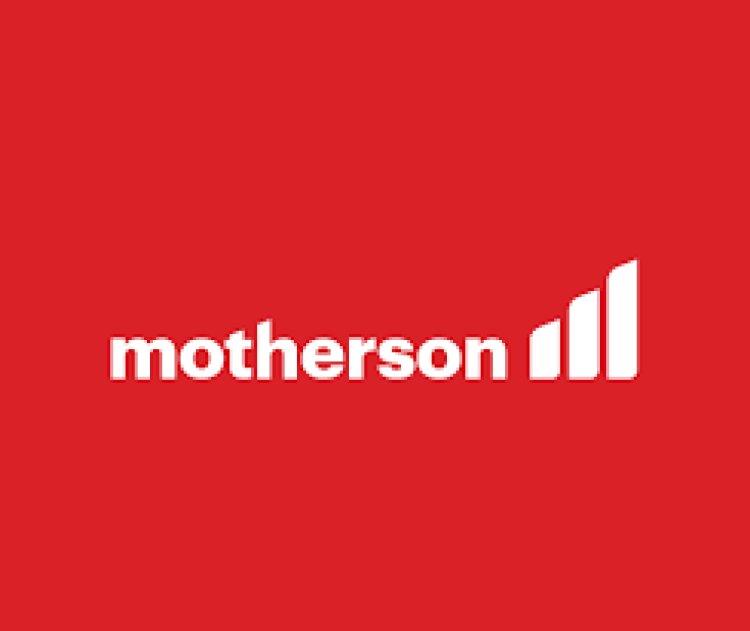 Motherson ready to launch PKC's wire harness technology for buses and trucks in India