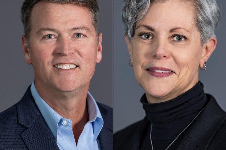 BorgWarner Announces PHINIA Inc. as Company Name for Proposed Fuel Systems and Aftermarket Segment Spin-Off, Brady Ericson as CEO, and Chris Gropp as CFO