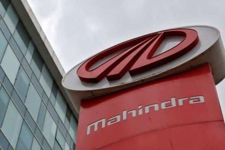 IFC to Invest INR 600 Crores at a Valuation of up to INR 6,020 crores in New Last Mile Mobility Company to be Launched by Mahindra & Mahindra Ltd.
