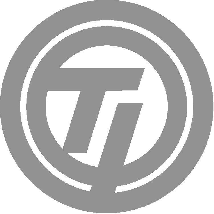 Tube Investments of India Limited forays into Contract Development and Manufacturing Organization (CDMO)