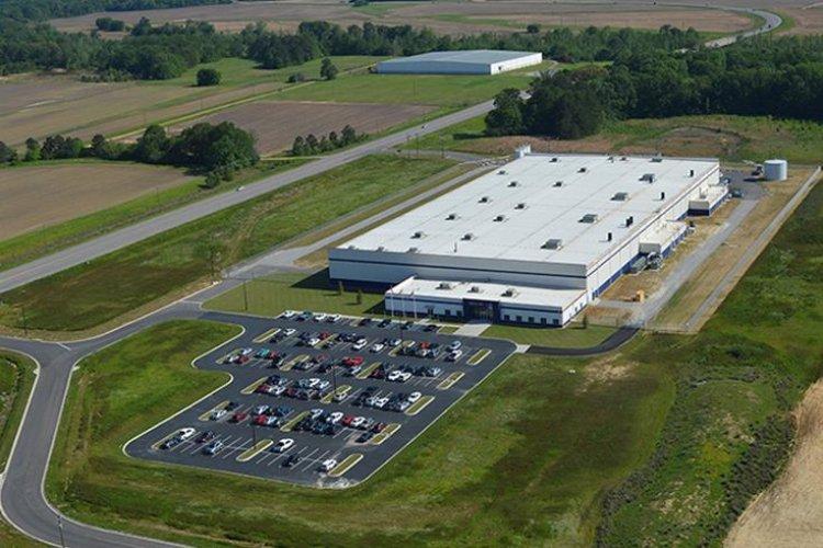 Motherson completes acquisition of Alabama-based plastics supplier Bolta US