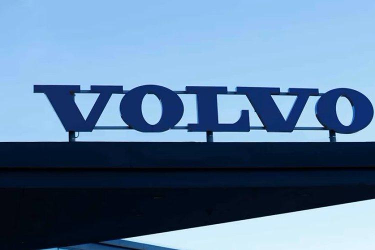 Volvo Trucks drops the acquisition plan of truck manufacturing operation in China