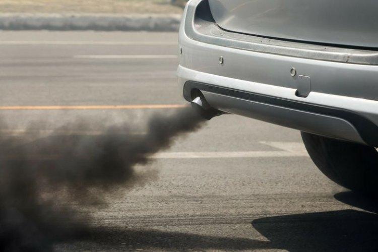 Emission norms in India- an Outlook