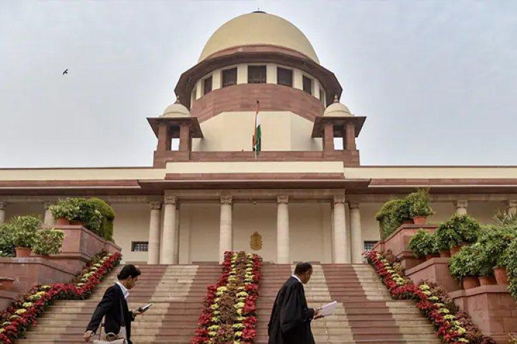 SC rejects Tata Motors’ plea against BEST