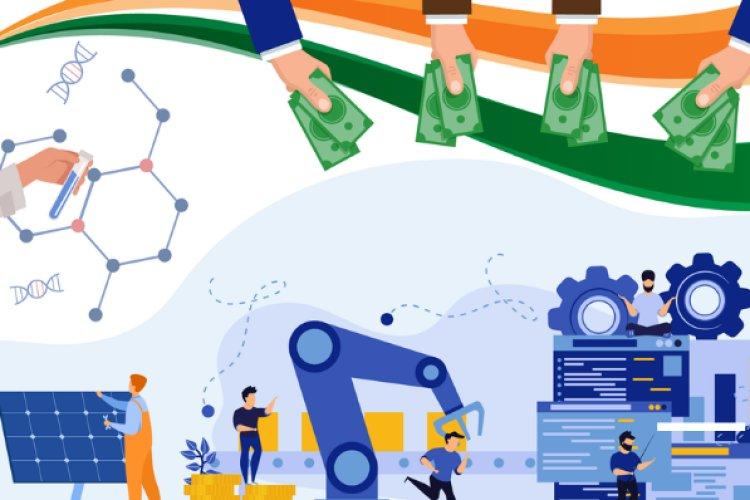 Production Linked Incentive Scheme in the Automotive Industry