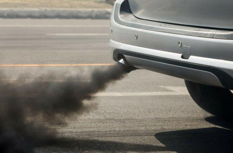 Emission norms in India- an Outlook
