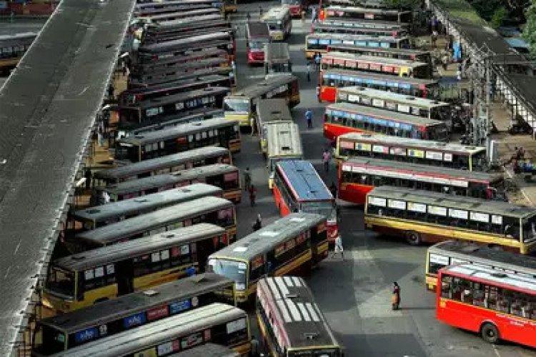 Government to introduce policies to get public transport in most Indian cities