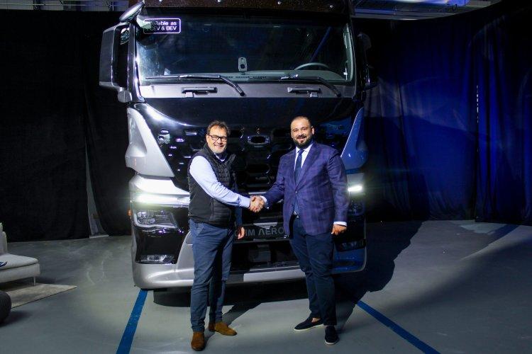 Quantron AG introduces Employee Stock Option Plan and appoints new Supervisory Board member