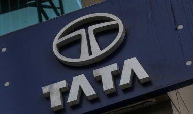 Tata Group to Set Up a Battery Gigafactory in the UK