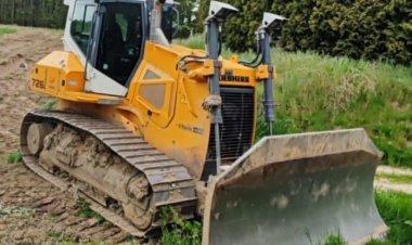Liebherr 726